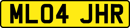 ML04JHR