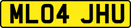 ML04JHU
