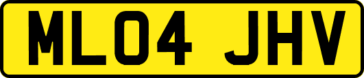 ML04JHV