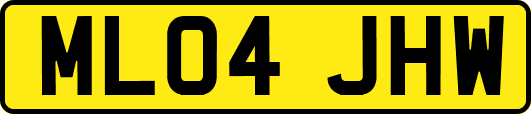 ML04JHW