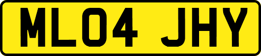 ML04JHY
