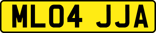 ML04JJA