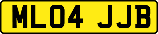 ML04JJB