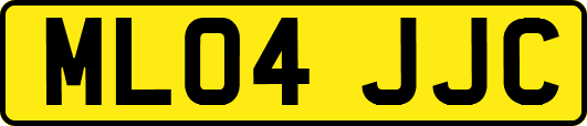 ML04JJC