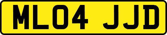 ML04JJD
