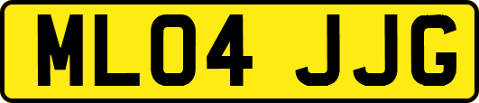 ML04JJG