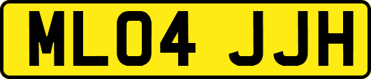 ML04JJH