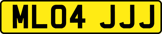 ML04JJJ