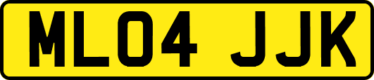 ML04JJK