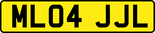ML04JJL