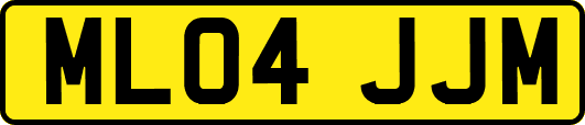 ML04JJM