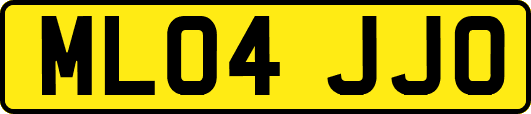 ML04JJO