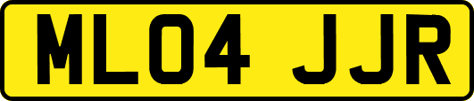 ML04JJR