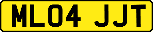 ML04JJT