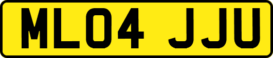 ML04JJU