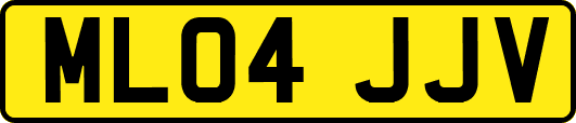 ML04JJV