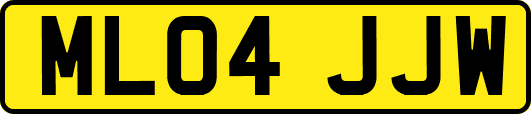 ML04JJW