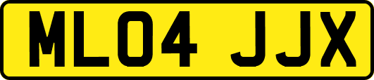 ML04JJX