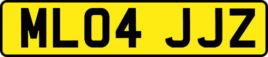 ML04JJZ