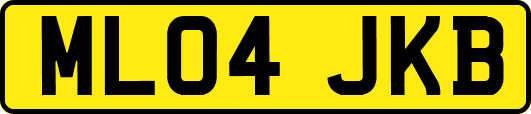 ML04JKB