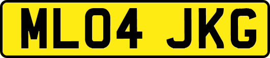 ML04JKG