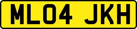 ML04JKH