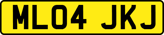 ML04JKJ