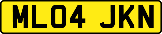ML04JKN
