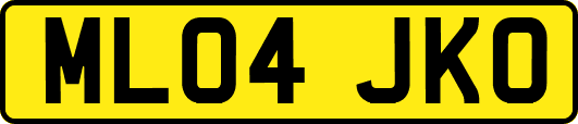 ML04JKO
