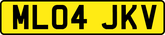 ML04JKV
