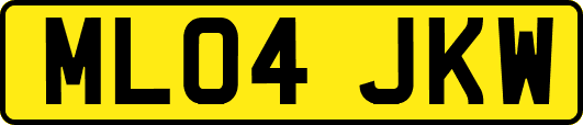 ML04JKW