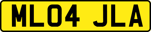 ML04JLA