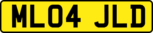 ML04JLD