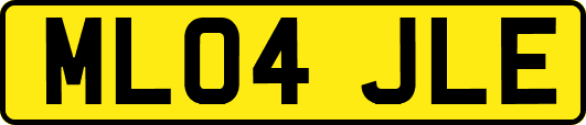 ML04JLE