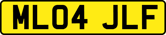 ML04JLF