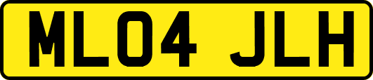 ML04JLH