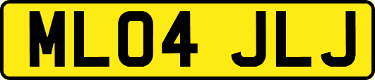 ML04JLJ