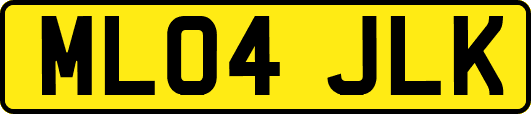 ML04JLK