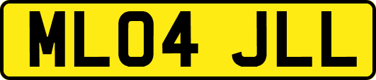 ML04JLL