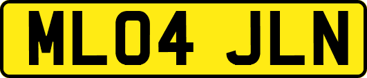 ML04JLN