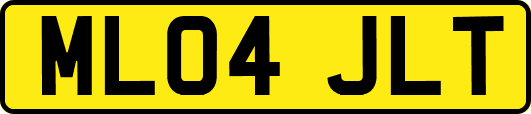ML04JLT