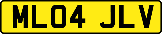 ML04JLV