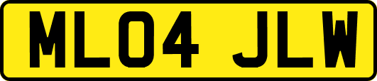 ML04JLW