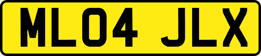 ML04JLX