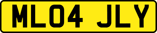ML04JLY