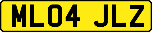 ML04JLZ