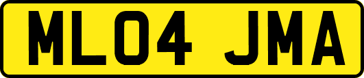 ML04JMA