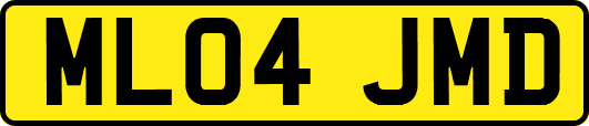 ML04JMD