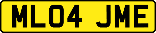 ML04JME