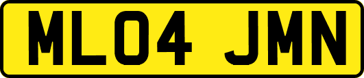 ML04JMN